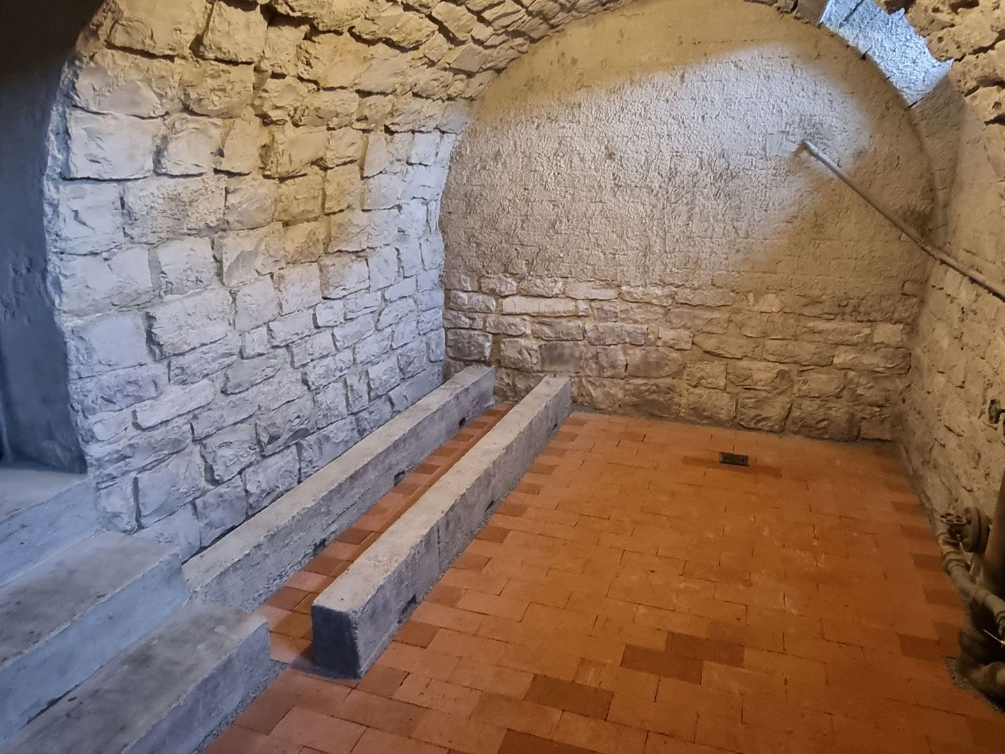 gewölbekeller-lenningen3