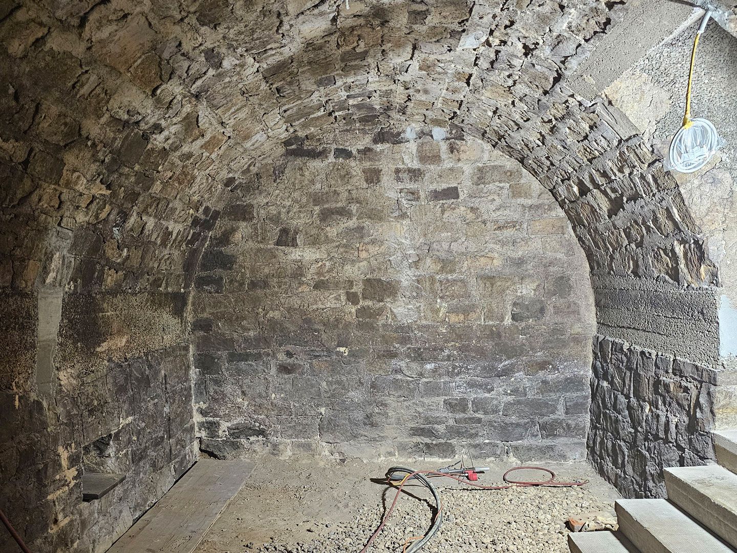 gewölbekeller-darocha-2