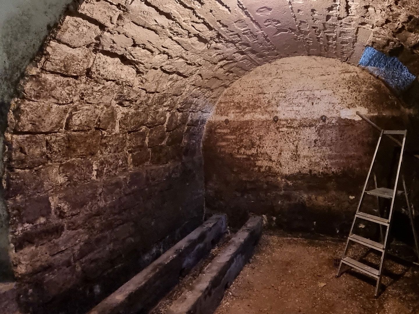 gewölbekeller-lenningen1