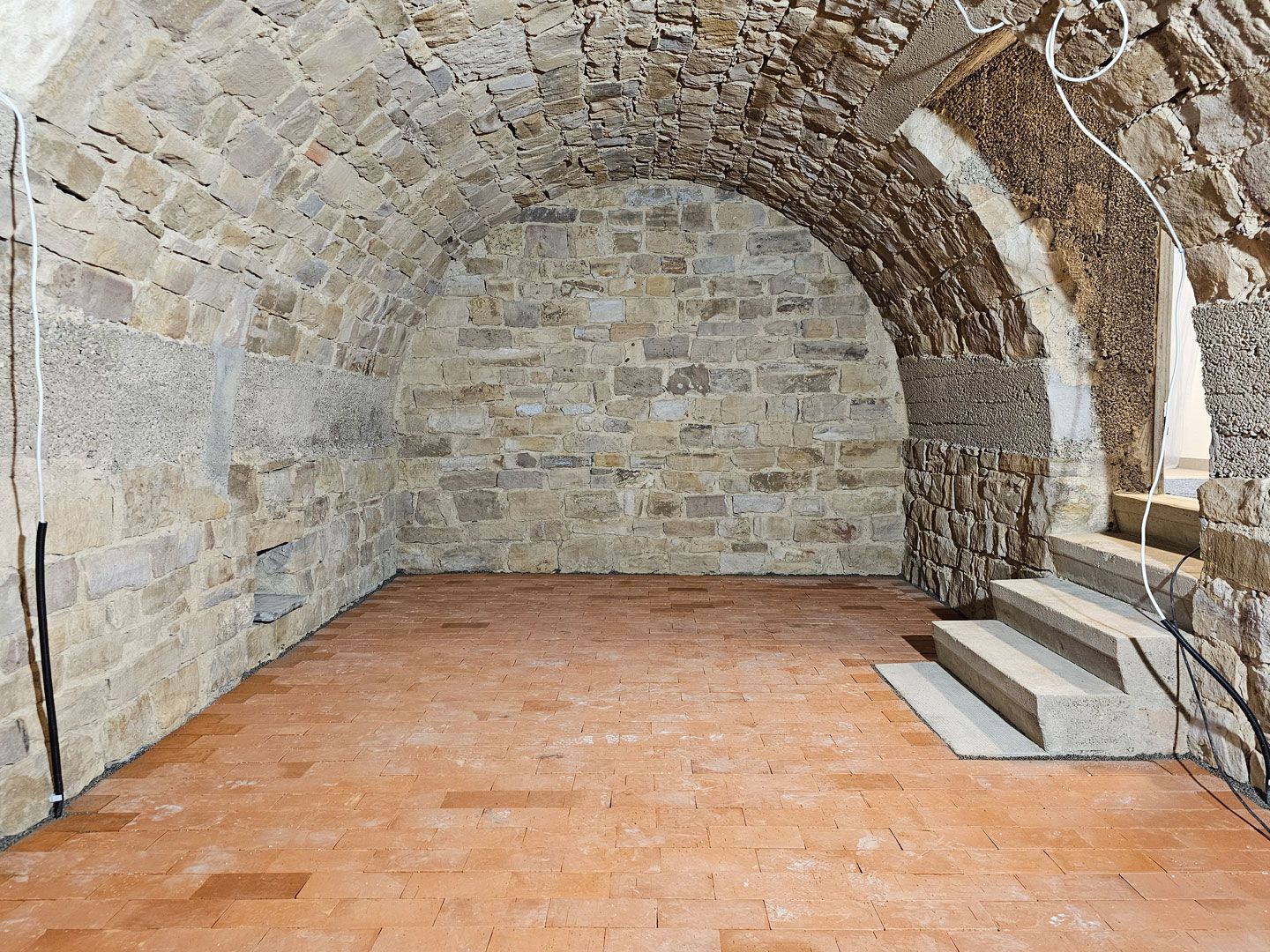 gewölbekeller-darocha-4