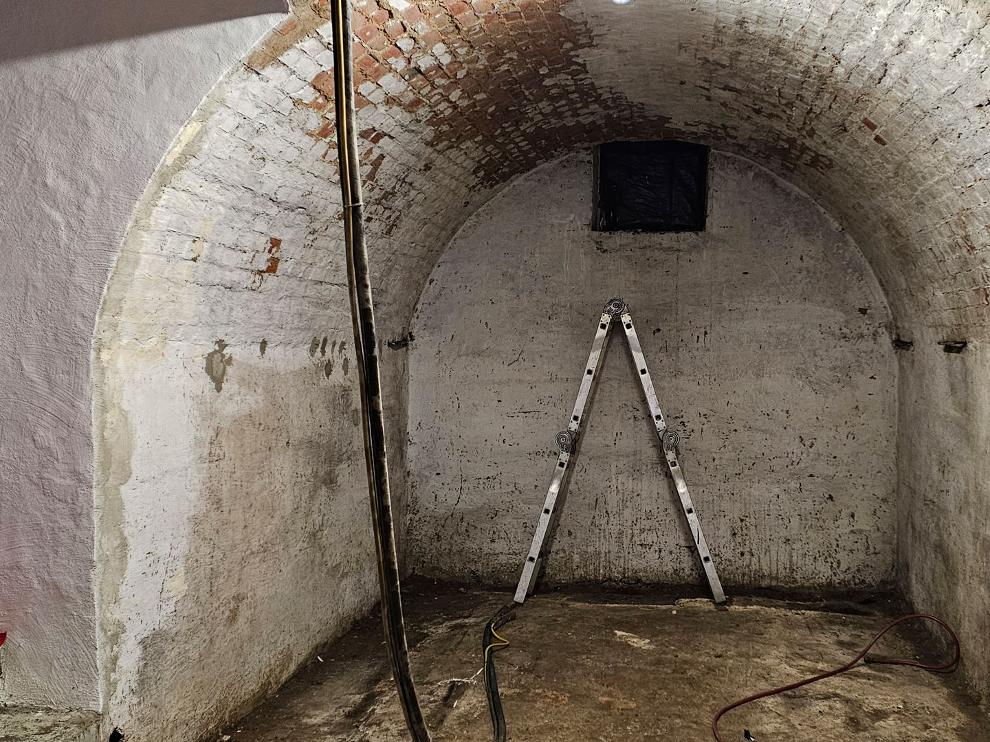 gew&ouml;lbekeller-1-1