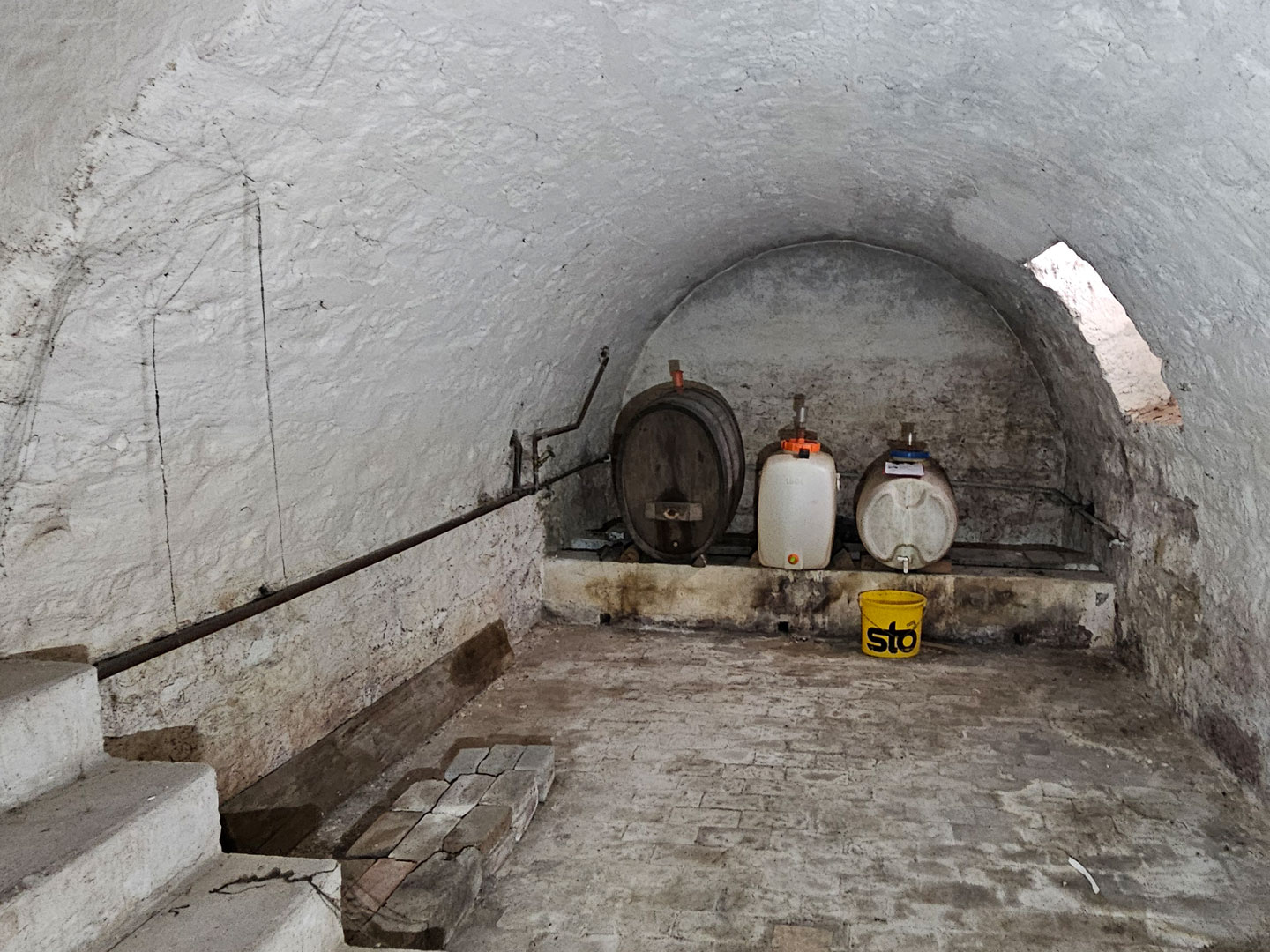 gew&ouml;lbekeller-5-1