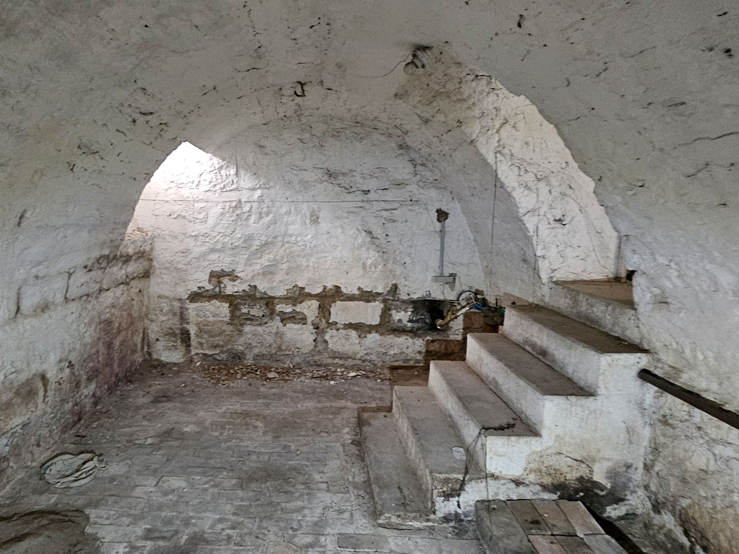 gew&ouml;lbekeller-5-2