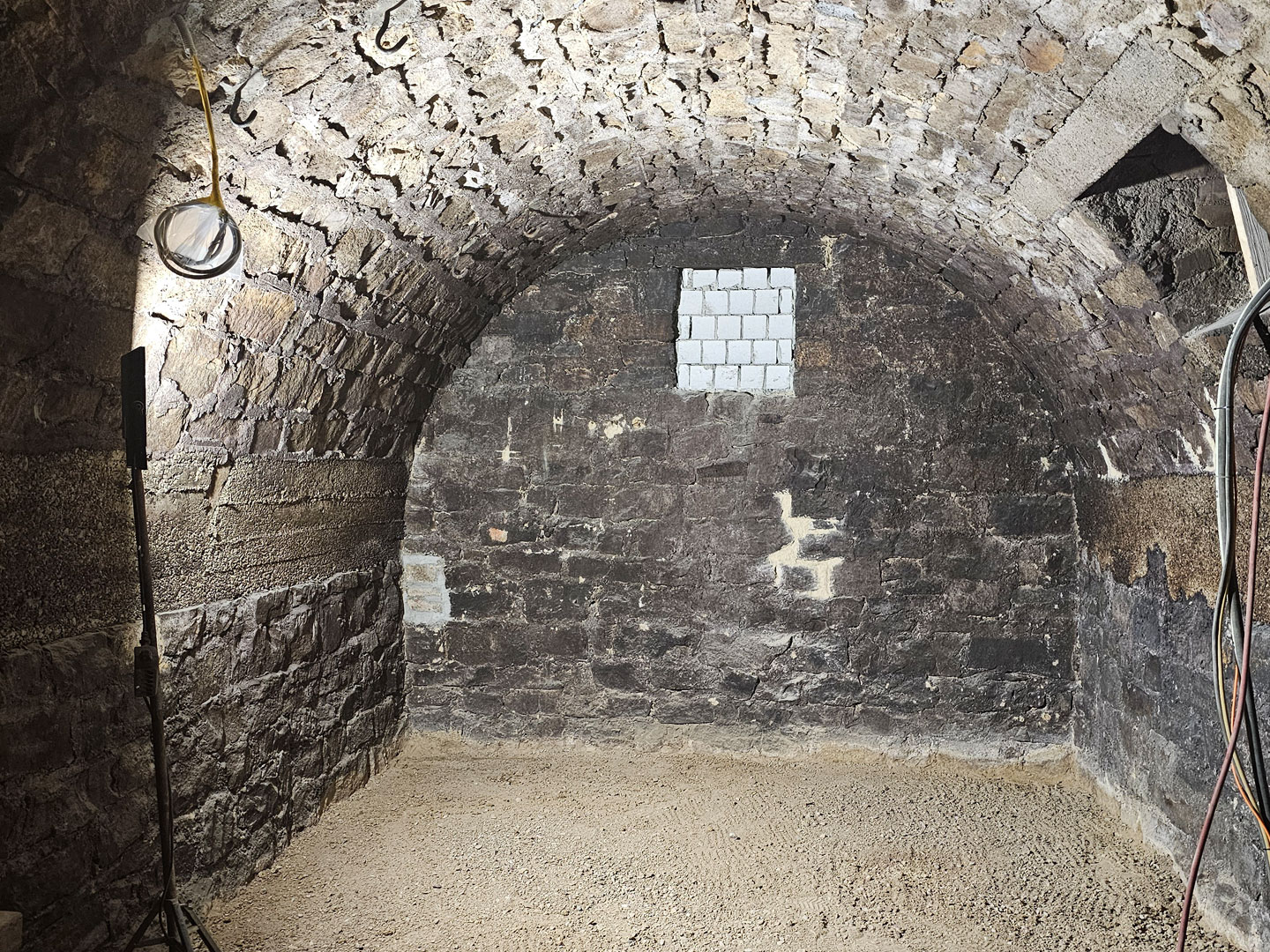 gew&ouml;lbekeller-darocha-1