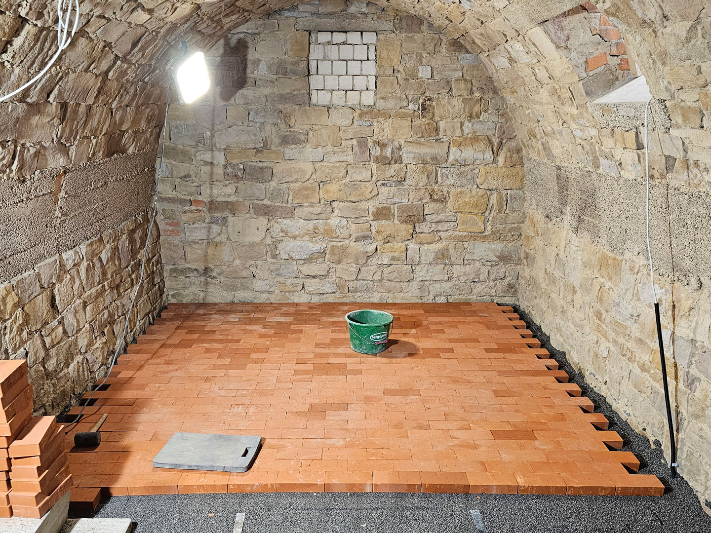 gew&ouml;lbekeller-darocha-3