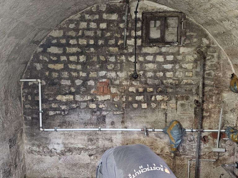 gew&ouml;lbekeller-3-2