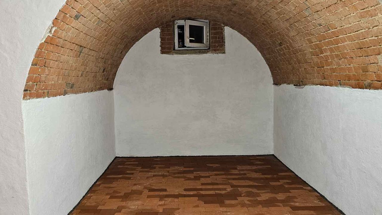Gewölbekeller1-s