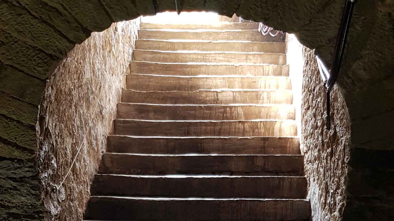 Gew&ouml;lbekeller10-s