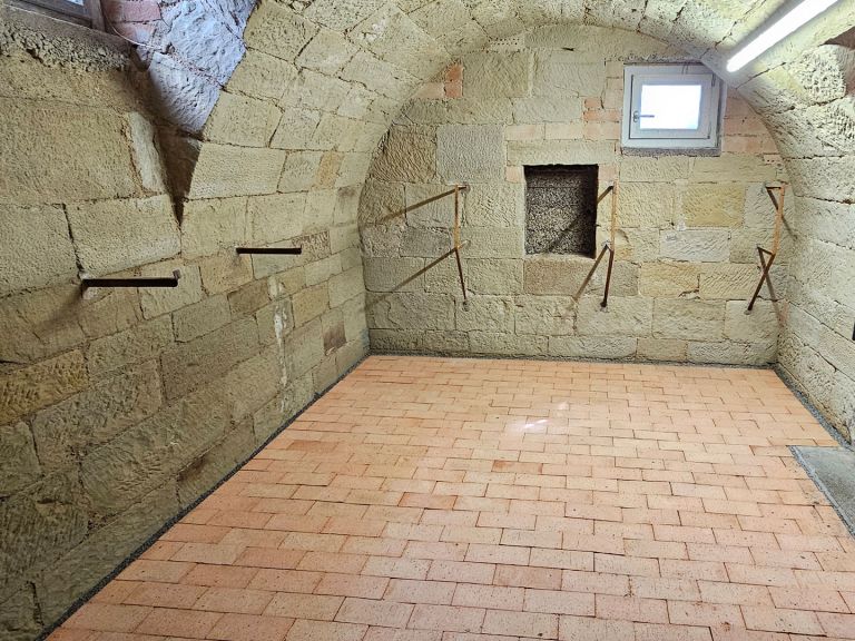 gew&ouml;lbekeller-3-3