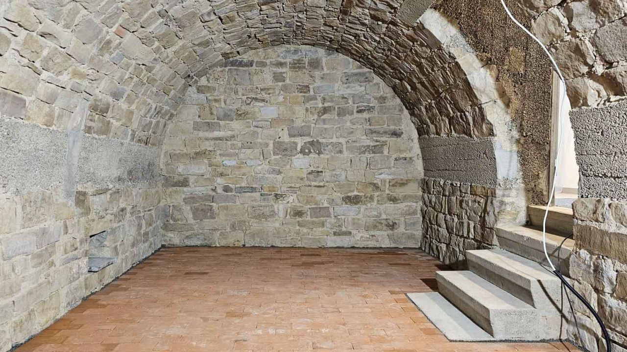 Gew&ouml;lbekeller8-s